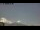 Webcam in San Bernardino, Kalifornien, 110.8 km entfernt