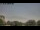 Webcam in San Bernardino, Californien, 31.5 km