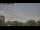 Webcam in San Bernardino, Californien, 34.4 km