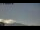 Webcam in San Bernardino, Kalifornien, 89.9 km entfernt