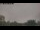 Webcam in San Bernardino, Californie, 14.9 km
