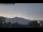 Webcam in San Bernardino, Kalifornien, 8.7 km entfernt