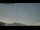 Webcam in San Bernardino, California, 107.8 km