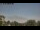 Webcam in San Bernardino, California, 7 mi away