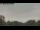 Webcam in San Bernardino, Californien, 8.7 km