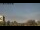 Webcam in San Bernardino, California, 3.9 mi away