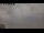 Webcam in San Bernardino, Kalifornien, 32.8 km entfernt