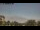 Webcam in San Bernardino, Californien, 16.1 km