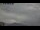 Webcam in San Bernardino, Californien, 39.4 km