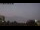 Webcam in San Bernardino, Californien, 10.2 km
