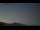 Webcam in San Bernardino, Californie, 37.2 km