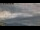 Webcam in San Bernardino, Kalifornien, 22.4 km entfernt