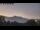 Webcam in San Bernardino, California, 13.2 mi away