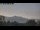 Webcam in San Bernardino, California, 4.8 mi away