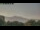 Webcam in San Bernardino, California, 5.8 mi away