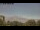 Webcam in San Bernardino, Californien, 79.6 km