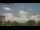 Webcam in San Bernardino, Kalifornien, 38.5 km entfernt