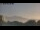Webcam in San Bernardino, California, 12.6 mi away