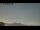 Webcam in San Bernardino, California, 13 km