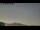 Webcam in San Bernardino, California, 79.8 km