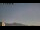 Webcam in San Bernardino, California, 12.5 km