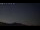 Webcam in San Bernardino, Kalifornien, 31.5 km entfernt