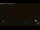 Webcam in San Bernardino, California, 5.8 mi away