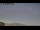 Webcam in San Bernardino, California, 14.4 mi away