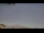 Webcam in San Bernardino, California, 30.8 mi away