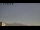 Webcam in San Bernardino, Californie, 47.9 km