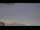 Webcam in San Bernardino, California, 8.5 km