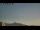Webcam in San Bernardino, California, 47.9 km
