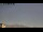 Webcam in San Bernardino, Californien, 29.6 km