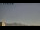 Webcam in San Bernardino, California, 86.9 km