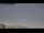 Webcam in San Bernardino, Kalifornien, 47.9 km entfernt