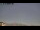 Webcam in San Bernardino, California, 23 km