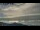 Webcam in San Bernardino, California, 13.2 mi away