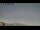 Webcam in San Bernardino, California, 7 mi away