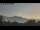 Webcam in San Bernardino, California, 32.8 km