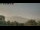 Webcam in San Bernardino, Kalifornien, 24.6 km entfernt