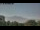 Webcam in San Bernardino, Kalifornien, 22.4 km entfernt
