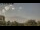 Webcam in San Bernardino, Kalifornien, 24.6 km entfernt