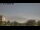 Webcam in San Bernardino, California, 25.7 mi away