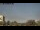 Webcam in San Bernardino, California, 34.4 km