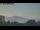 Webcam in San Bernardino, California, 4 mi away