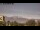 Webcam in San Bernardino, California, 16.8 mi away