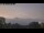Webcam in San Bernardino, Californie, 54.9 km