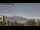 Webcam in San Bernardino, California, 9.5 mi away