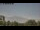 Webcam in San Bernardino, California, 13.2 mi away