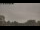 Webcam in San Bernardino, California, 5.8 mi away